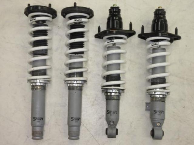 ☆オデッセイ RB1☆車高調お取付け☆｜グーネットピット