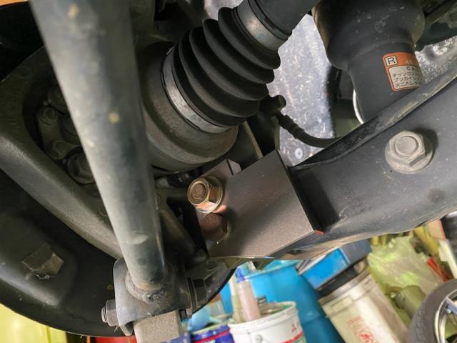 トヨタ クラウン マジェスタ 18 UZS186 ユージーランドボディ SSキット