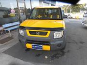 0903585_20181024112613_489_P_P