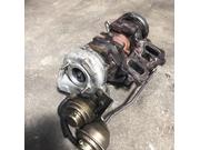 0126742_20161003235824_801_P_P