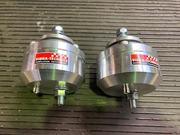 BMW E92 M3 エンジンマウント交換 強化エンジンマウント