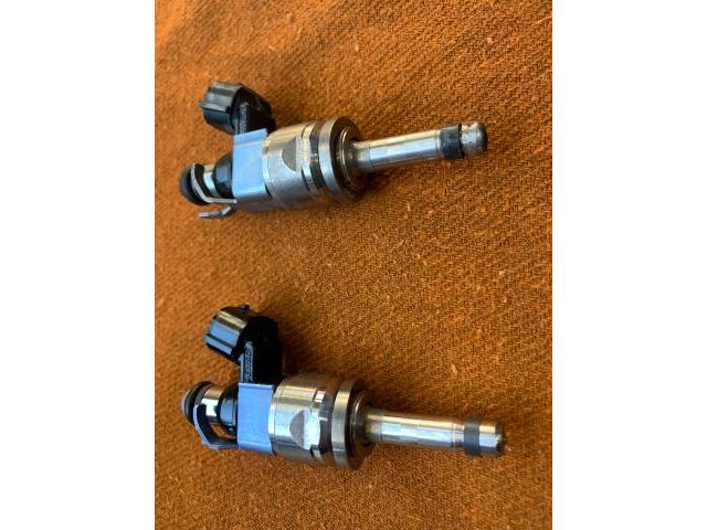 セレナ インジェクタ交換｜グーネットピット