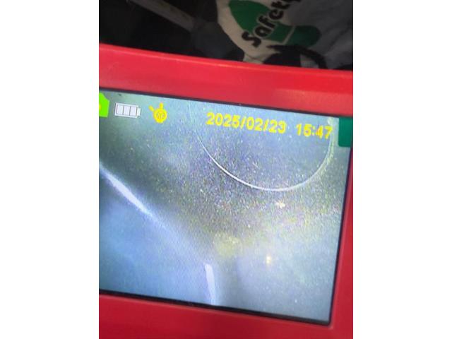 ホンダ エヌボックス 車の臭い 車内消臭 エバポレーター洗浄 カー