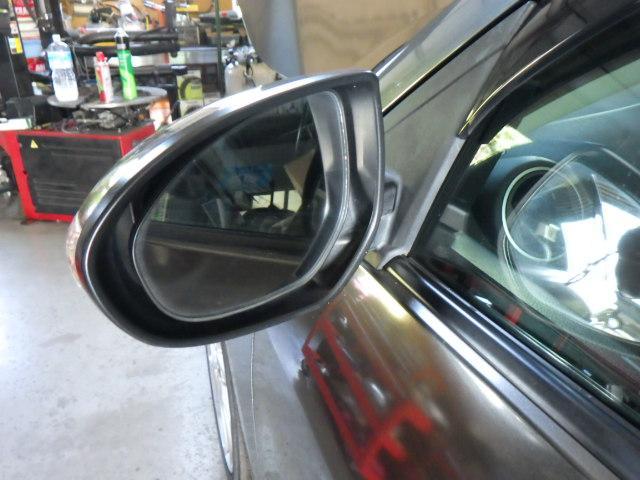 新品ASHBURY ARROW CALLSIGNブルーミラーマグネットレンズ交換 新品