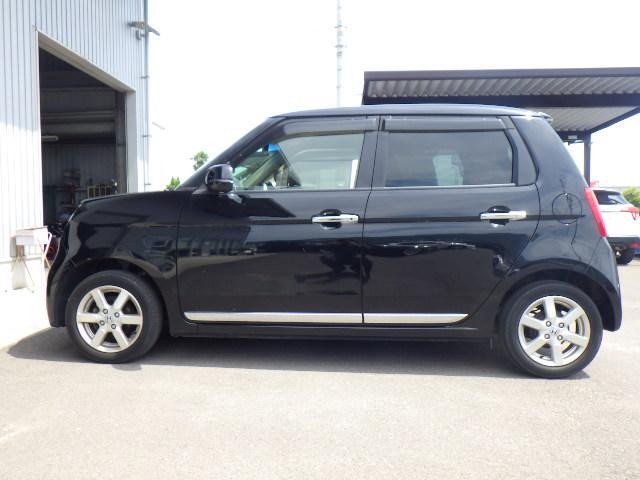 ホンダ JG1 N-ONE 持ち込み ダウンサス取り付け 香川県 観音寺市