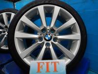 ヤリスクロス パーツ情報新車外しのヤリスクロスZグレード純正18