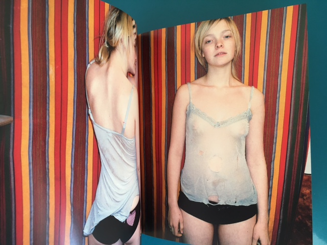 I Can't Believe a Girl is Playing Me Metallica by Phillips