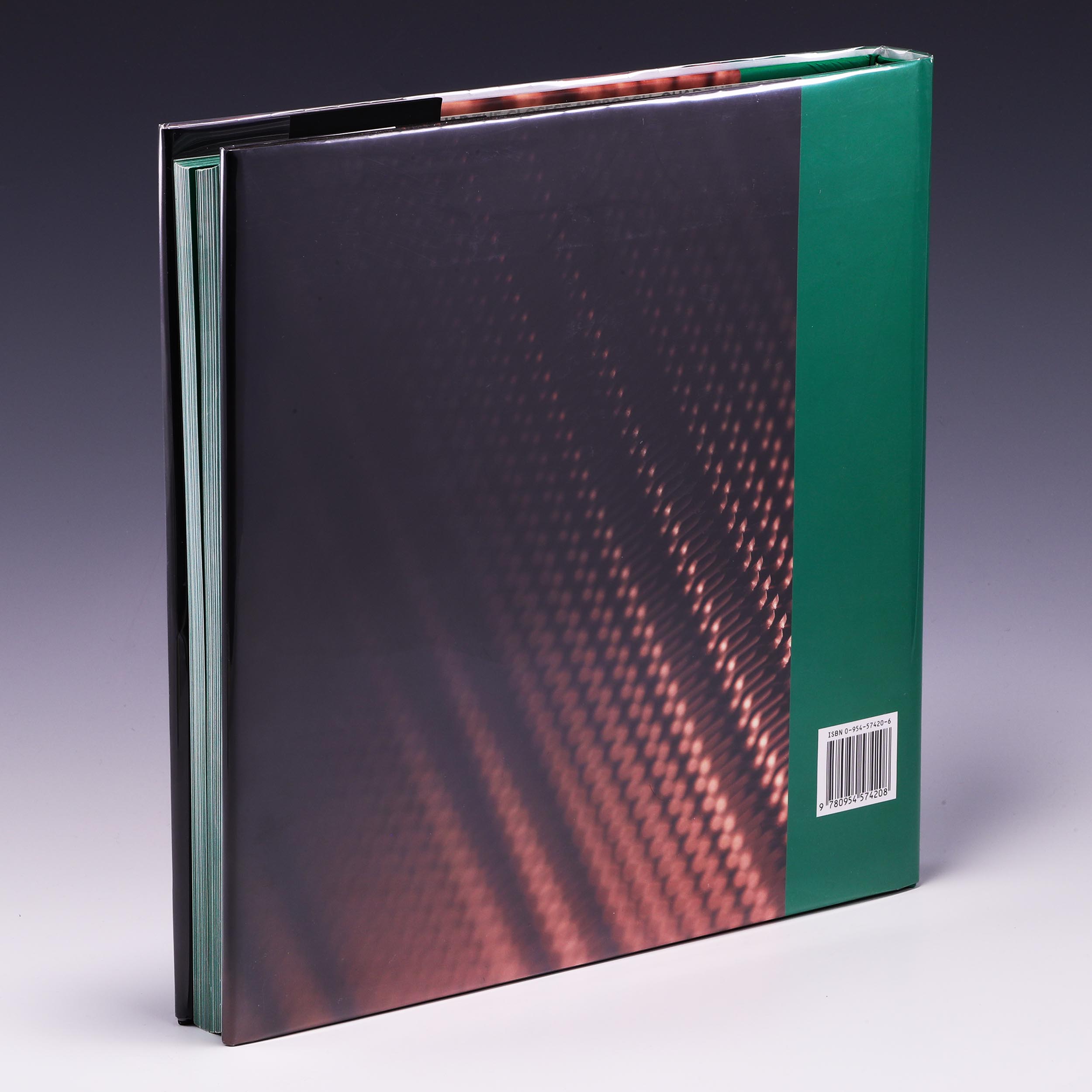 Quad: The Closest Approach by Ken Kessler: Very Good (2003