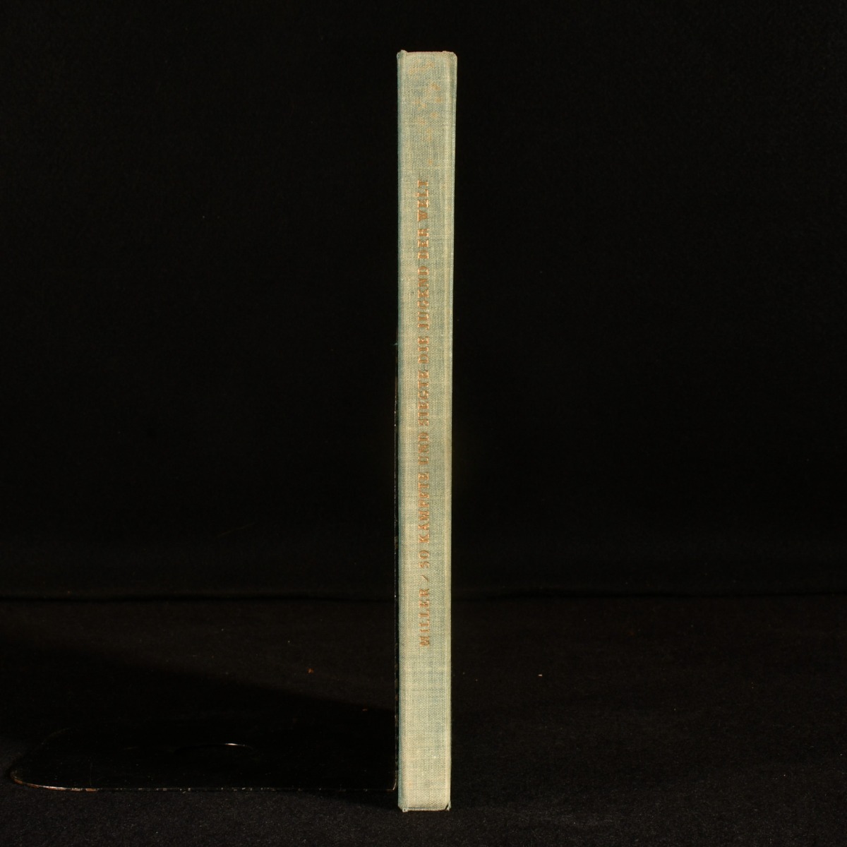 So kämpfte und Siegte die Jugend der Welt, XI. Olympiade Berlin