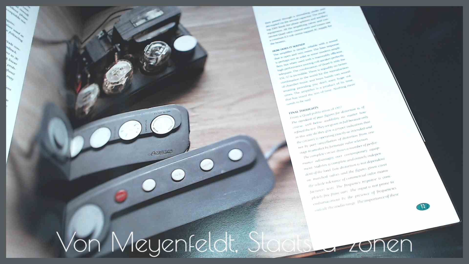 QUAD - The closest approach by Kessler, Ken: Very Good Cloth with