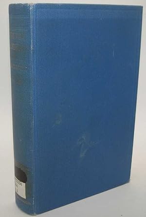 William Shakespeare a Study of Facts and Problems by Chambers E K