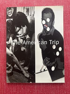 アート・デザイン・音楽 Them magazine RICHARD PRINCE LARRY CLARK