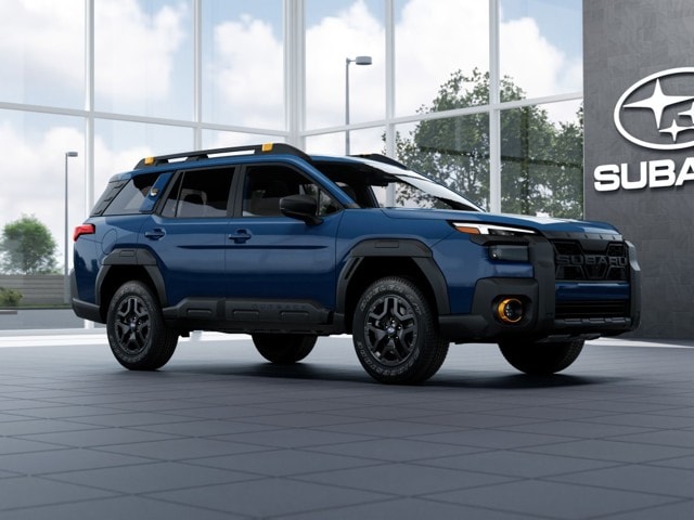 2024 Subaru Crosstrek | Fairway Subaru