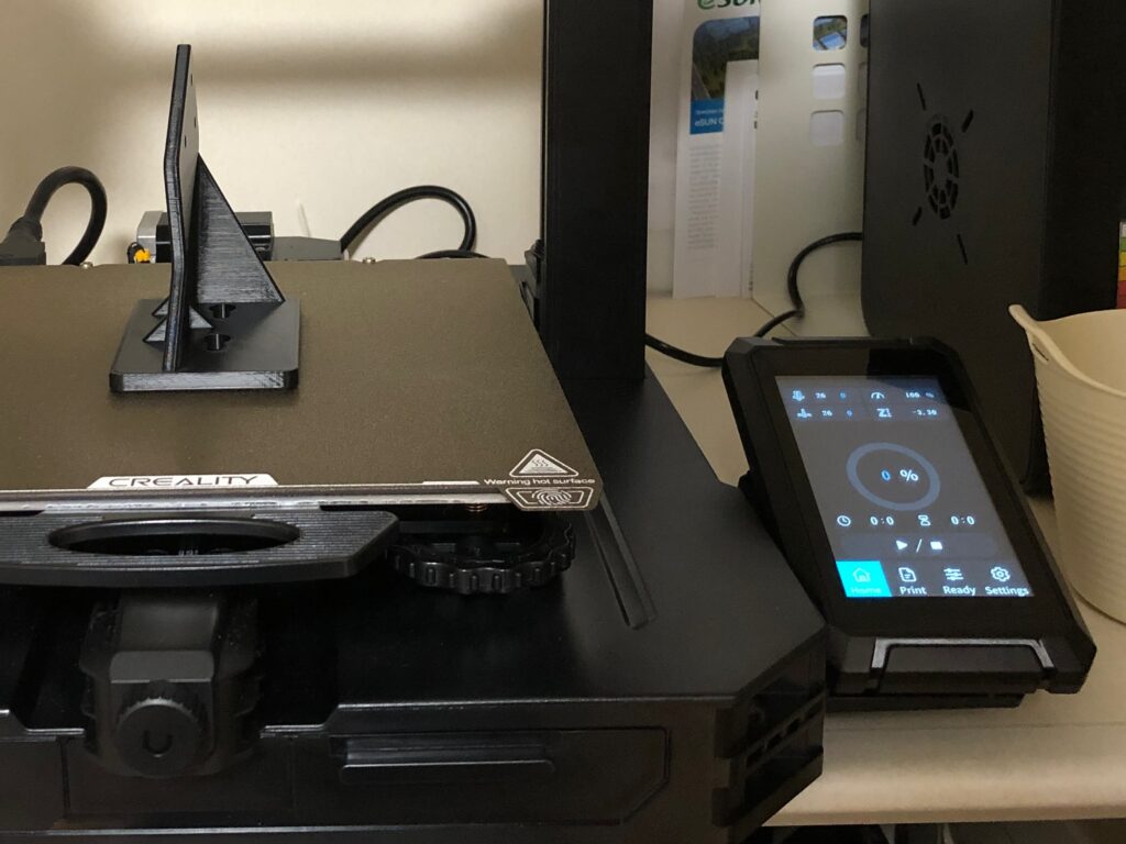 Ender-3 S1 / S1 Proの改造＆改良！10項目＋α | PICを少々。