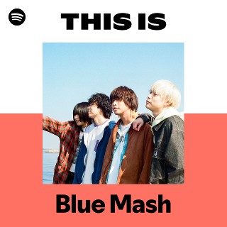 Blue Mash, Seek me, 鉄風東京, ペルシカリア Tickets 仙台市青葉区