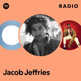 Jacob Jeffries vulfpeck ヴォーカル katzman Vulfpeck's Jacob