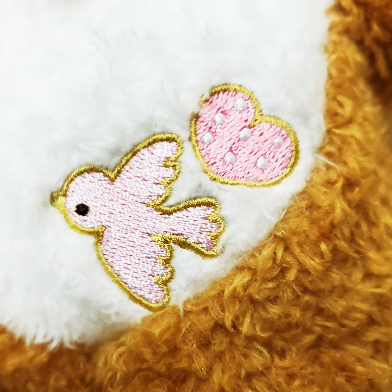 小田急イベント 限定ビーンドールのご紹介♪】 ＃かえるのピクルス