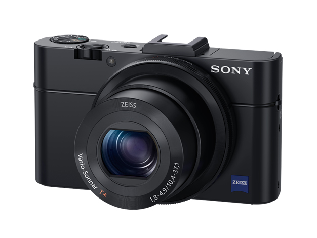 実写レビュー】SONY DSC-RX100 M5 で動画や写真を使いこなした感想