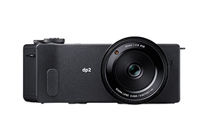 実は最強】SIGMAのおすすめコンデジ10機種を紹介！！特徴も解説 | Picky's