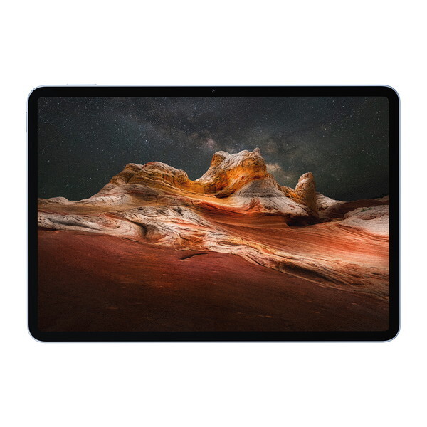 Xiaomi Pad 7 Pro Matte Glass Version Gray 12G+512G [タブレットPC