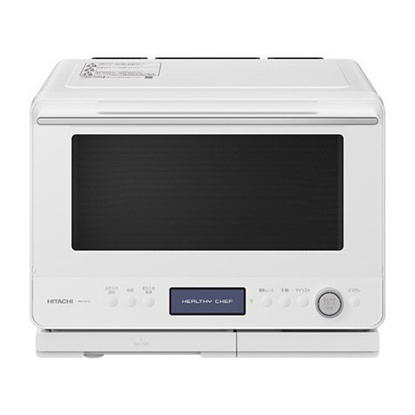 過熱水蒸気オーブンレンジ 日立」の人気商品一覧 | 安い商品を通販