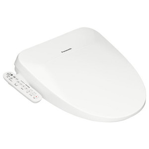 PANASONIC CH952SWS ホワイト ビューティー・トワレ CH95シリーズ