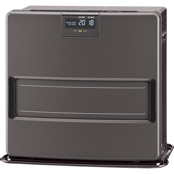 コロナ 石油ファンヒーター 17畳」の人気商品一覧 | 安い商品を通販