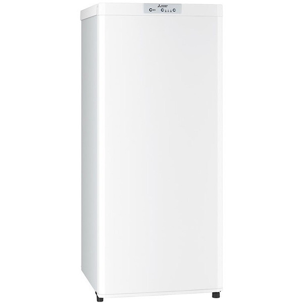 冷蔵庫 冷凍庫 mf-u12k-w」の人気商品一覧 | 安い商品を通販サイトから