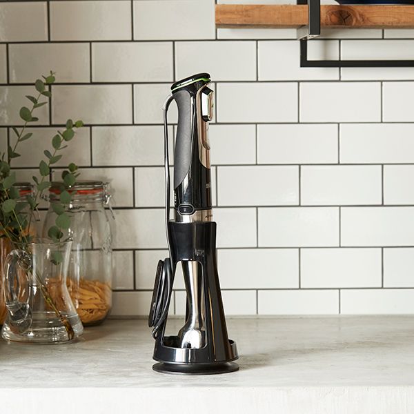 BRAUN(ブラウン) MQ9100XS マルチクイック9 [ハンドブレンダー] | 激安