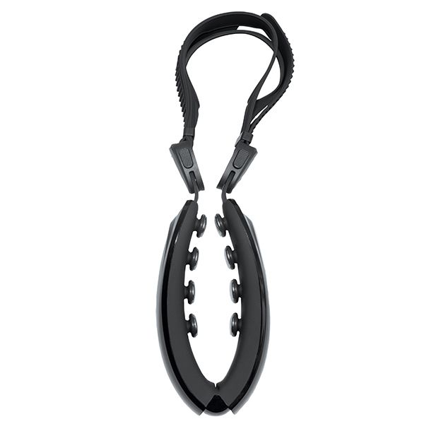 ザ・マーチャント・オブ・ファクトリーズ VON025 VONMIE ボミー