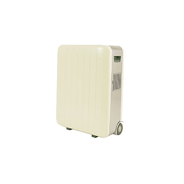 VIGO MEDICAL 高濃度酸素発生器 酸素高原 PSA-3000 | 激安の新品・型