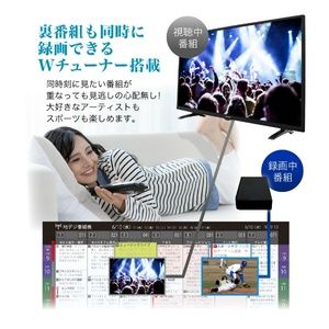 MAXZEN J40SK03 [40V型 地上・BS・110度CSデジタルフルハイビジョン