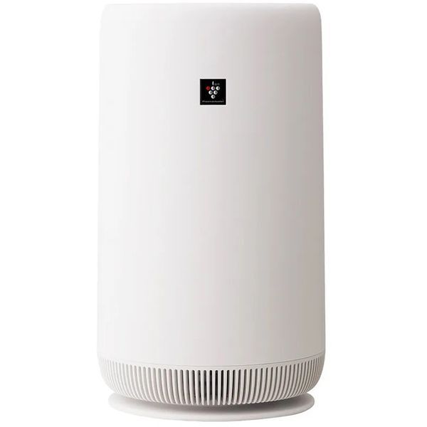 プラズマクラスター空気清浄機」の人気商品一覧 | 安い商品を通販