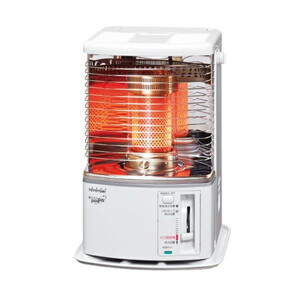 コロナ BX-2218Y-TM ブラウンメタリック BXシリーズ [石油ストーブ