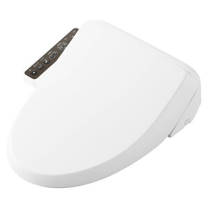 東芝 SCS-T160 パステルアイボリー [貯湯式温水洗浄便座] | 激安の新品