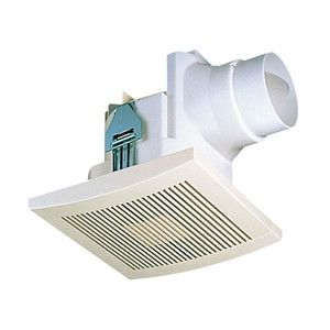 東芝 VFP-8XK2 [トイレ用換気扇 ぴたパネII] | 激安の新品・型落ち