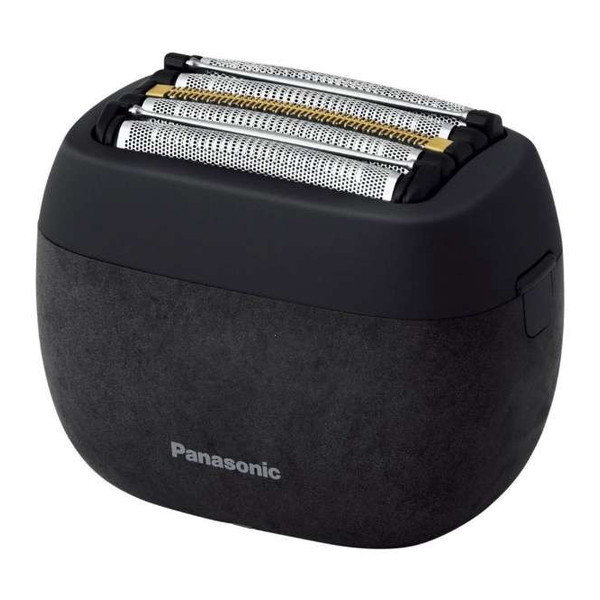 パナソニック 5枚刃」の人気商品一覧 | 安い商品を通販サイトから探す