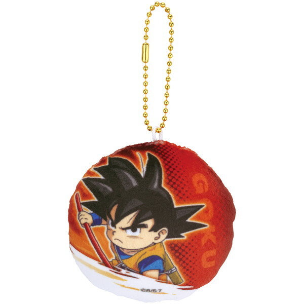 ドラゴンボール クッション」の人気商品一覧 | 安い商品を通販サイト