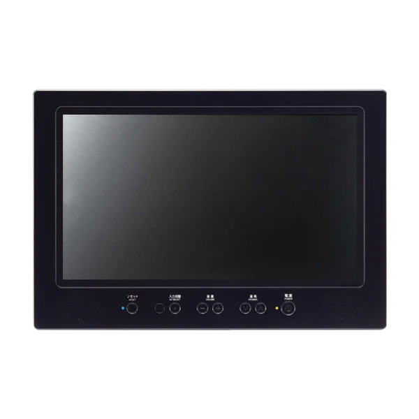 液晶テレビ 22インチ テレビ」の人気商品一覧 | 安い商品を通販サイト