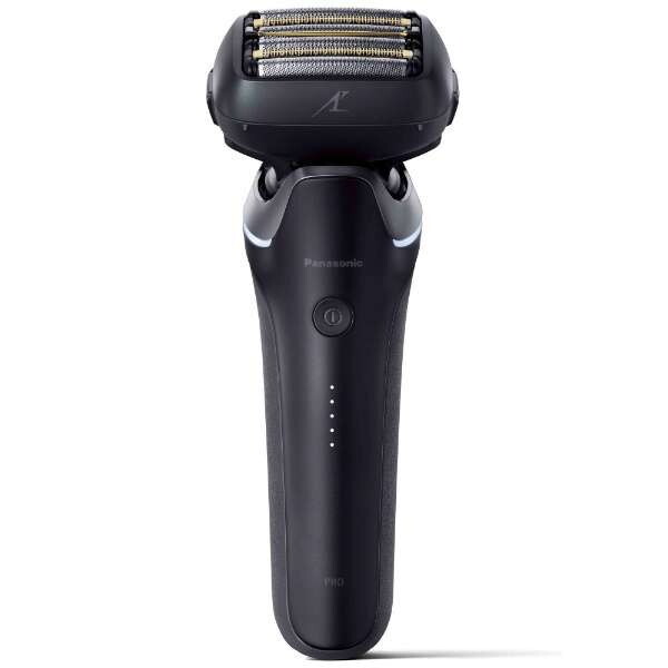 ラムダッシュ 6枚刃」の人気商品一覧 | 安い商品を通販サイトから探す