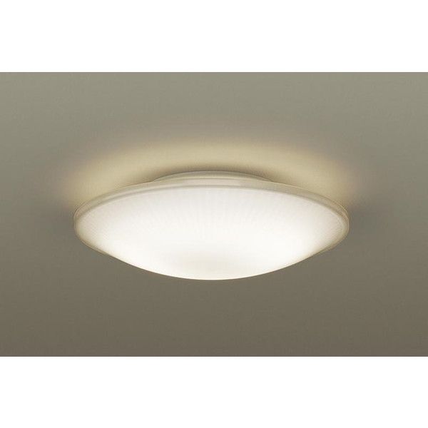 パナソニック 小型シーリングライト」の人気商品一覧 | 安い商品を通販