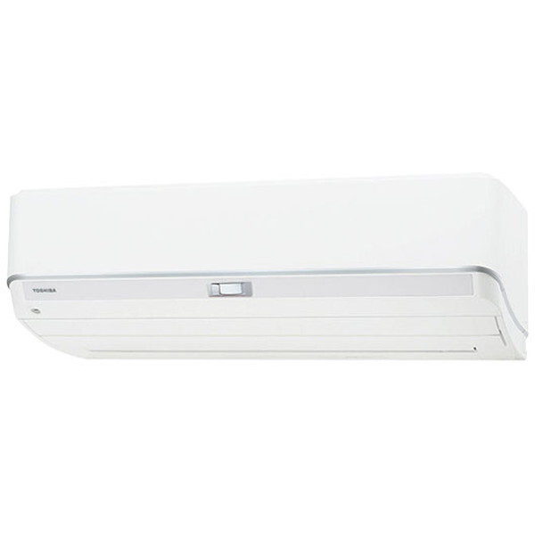 東芝 エアコン 14畳」の人気商品一覧 | 安い商品を通販サイトから探す