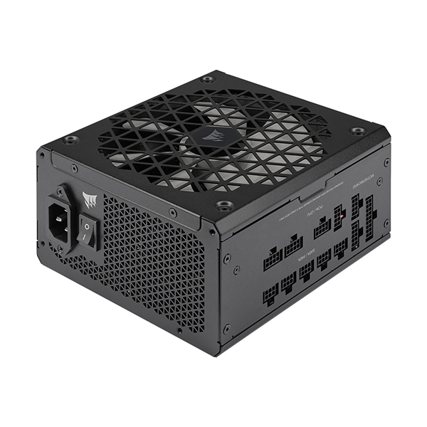 Corsair CP-9020252-JP RM850x Shift [電源ユニット (850W)] | 激安の