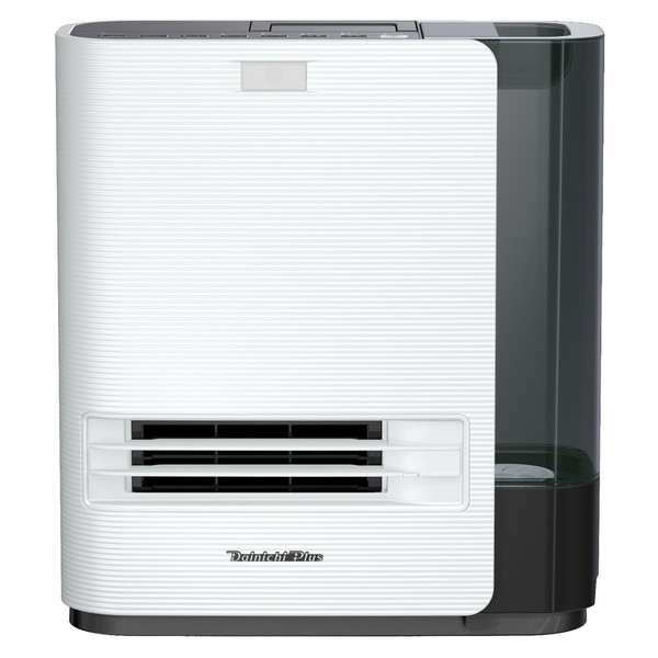 ダイニチ セラミックファンヒーター」の人気商品一覧 | 安い商品を通販