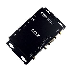 MEDIAEDGE VPC-SH5 VideoPro [SDI to HDMIコンバーター] | 激安の新品