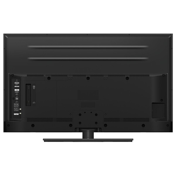 PANASONIC TV-43W90A VIERA [43型 地上・BS・110度CSデジタル 4K
