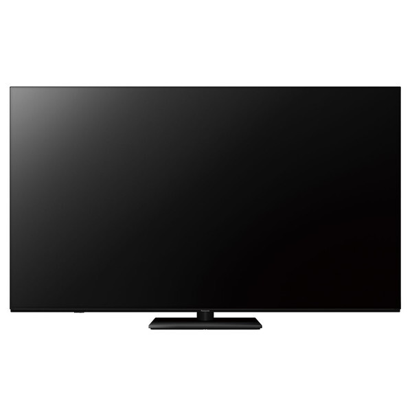 PANASONIC TV-65Z90A VIERA [65型 地上・BS・110度CSデジタル 4K