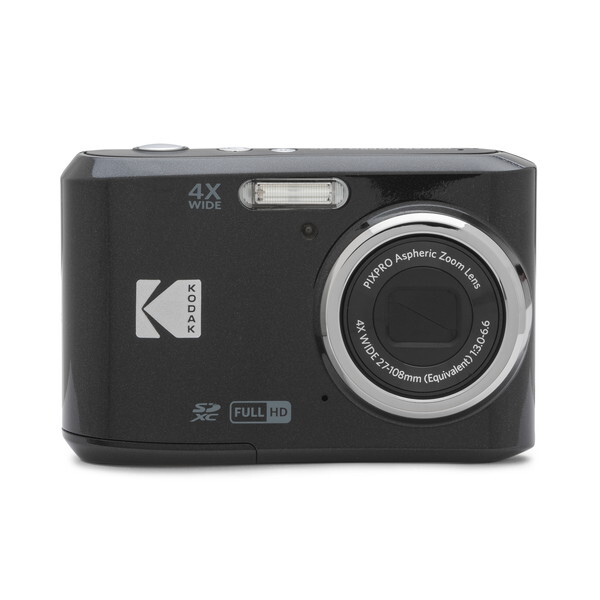 Kodak PIXPRO FZ45」の人気商品一覧 | 安い商品を通販サイトから探す