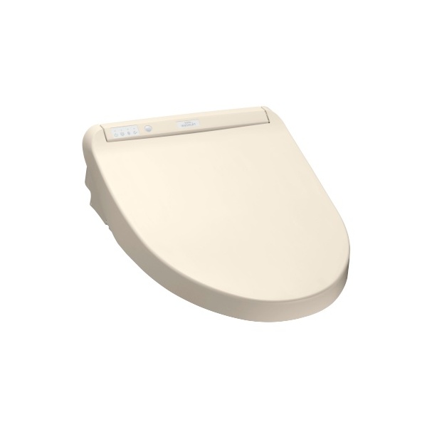 TOTO TCF8DM68#SC1 パステルアイボリー ウォシュレット DMシリーズ