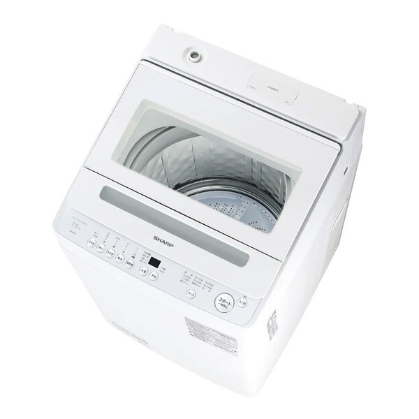 ES-GV7」の人気商品一覧 | 安い商品を通販サイトから探す - 価格.com